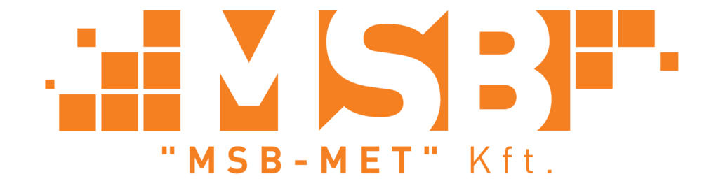 MSBMET